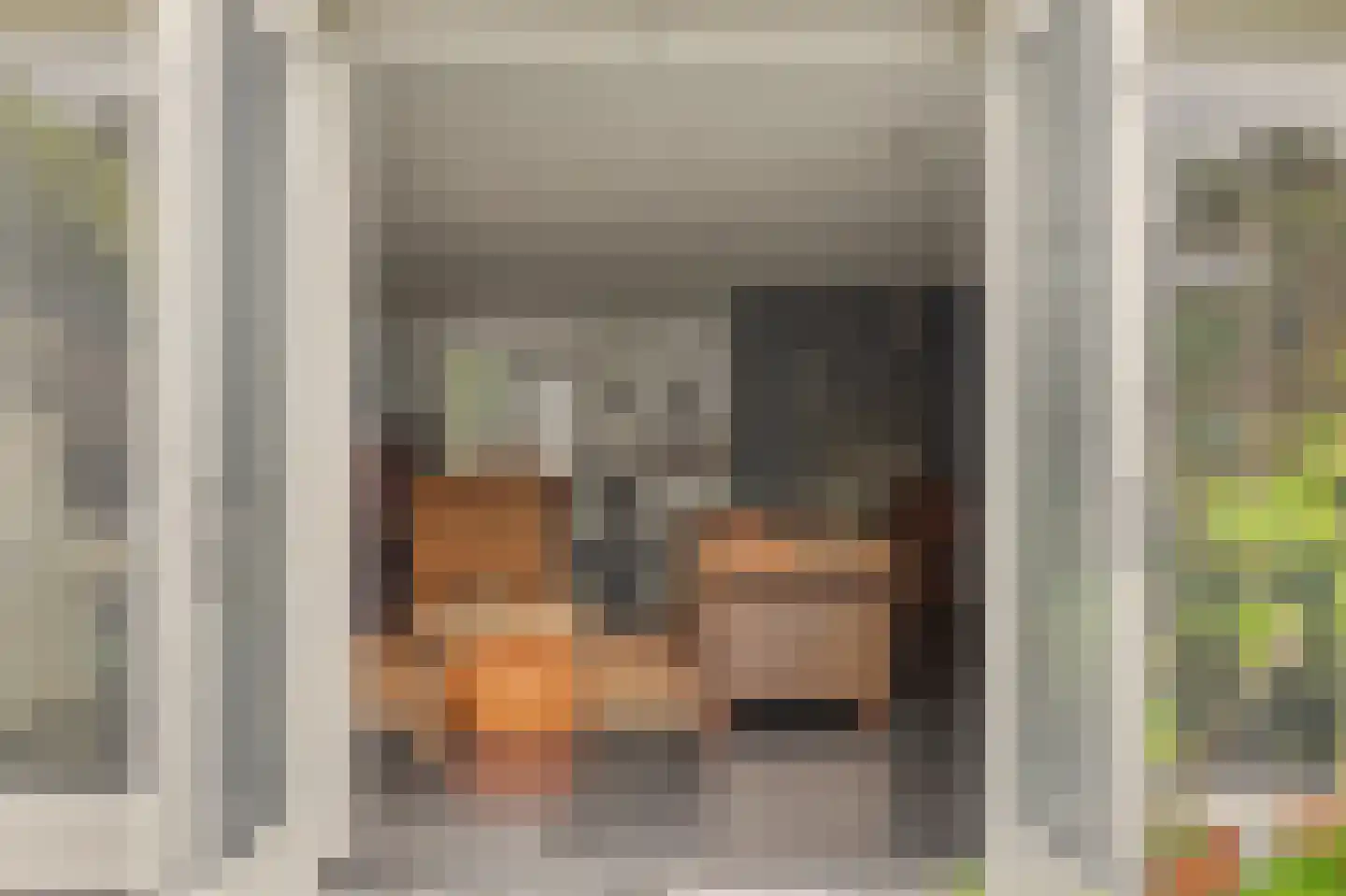 Ambachtshof 29 Ridderkerk thumbnail 12