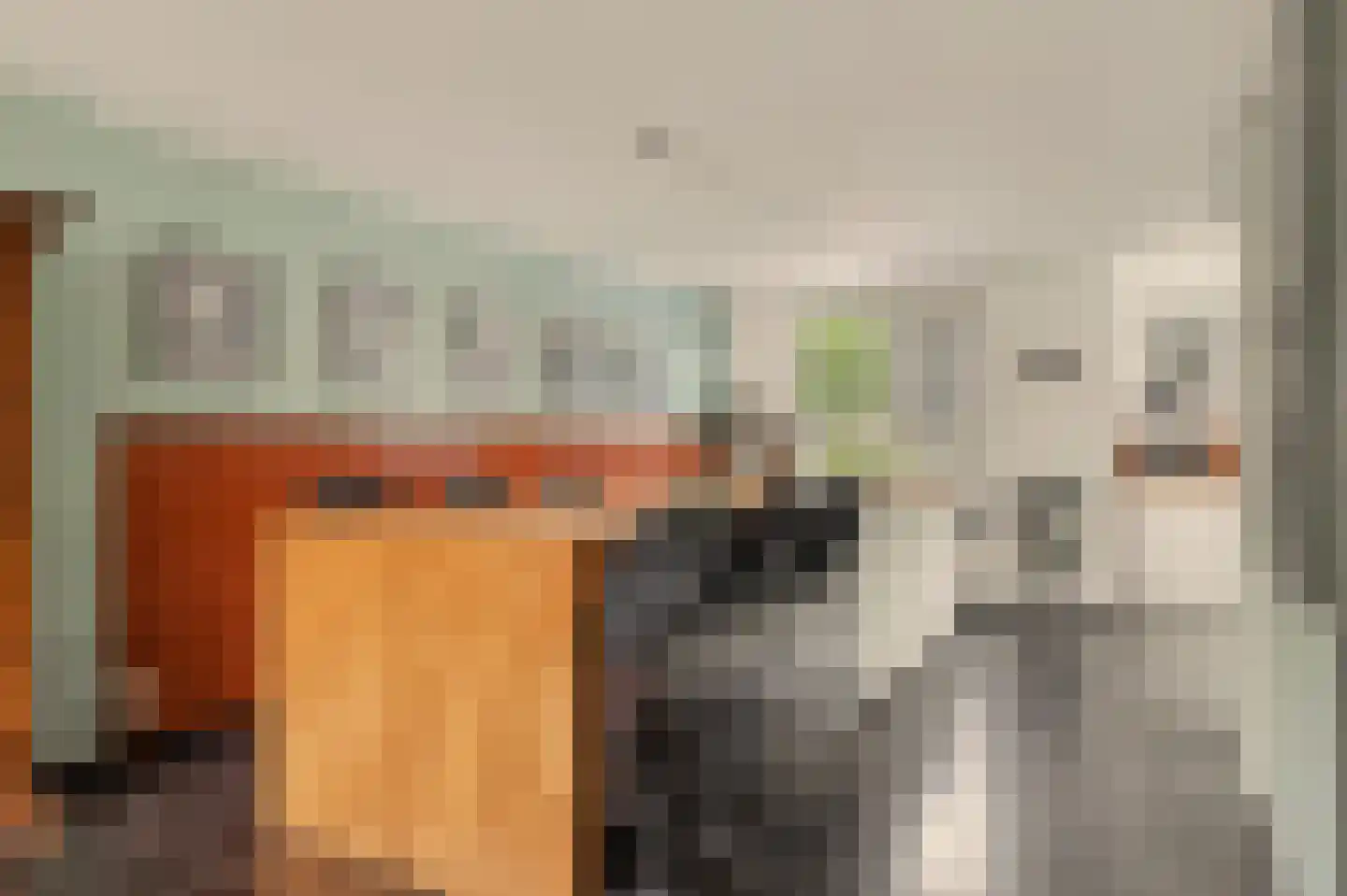 Ambachtshof 29 Ridderkerk thumbnail 14