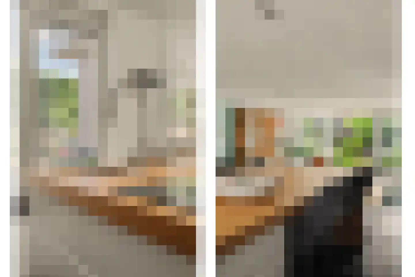 Ambachtshof 29 Ridderkerk thumbnail 16