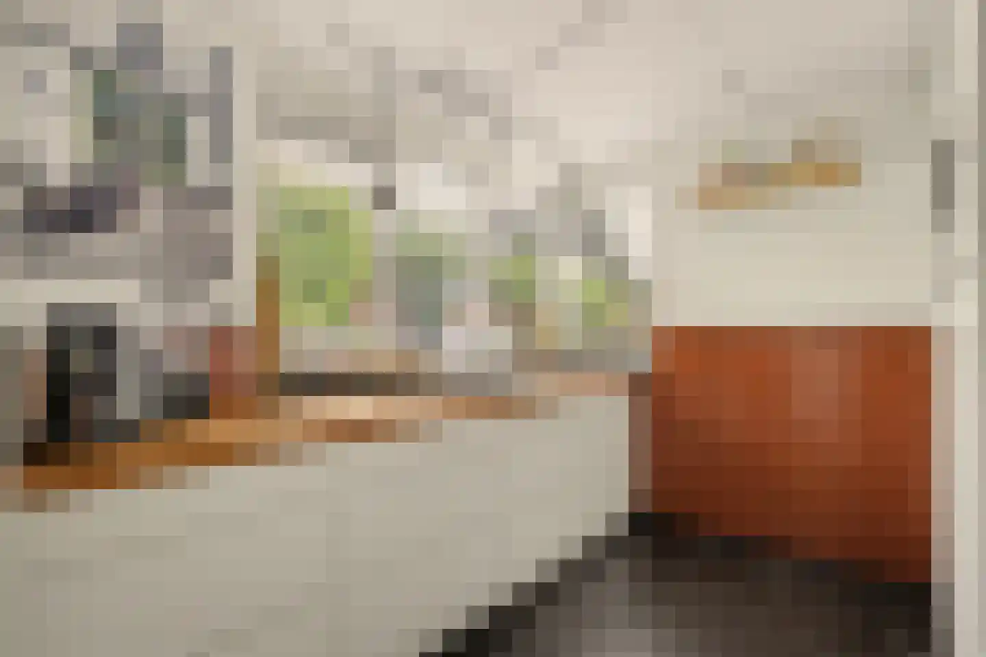 Ambachtshof 29 Ridderkerk thumbnail 17