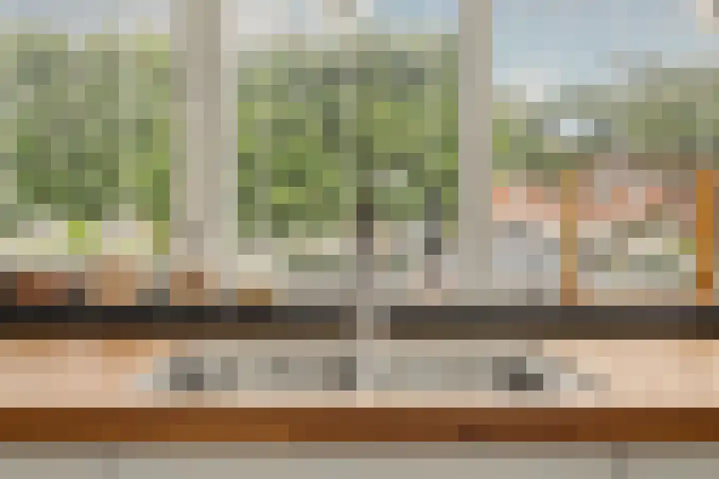 Ambachtshof 29 Ridderkerk thumbnail 20