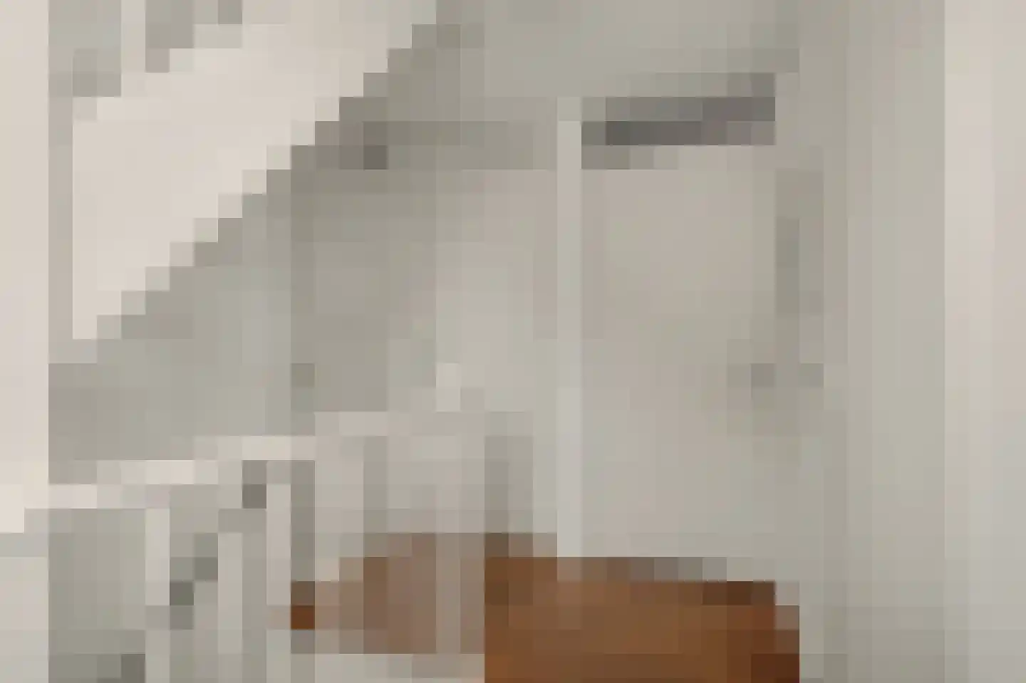 Ambachtshof 29 Ridderkerk thumbnail 22