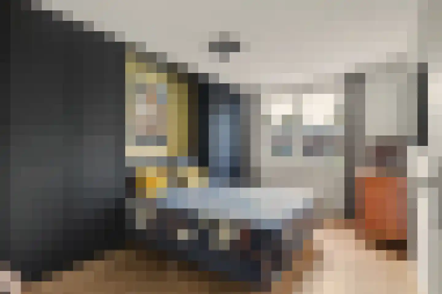 Ambachtshof 29 Ridderkerk thumbnail 23