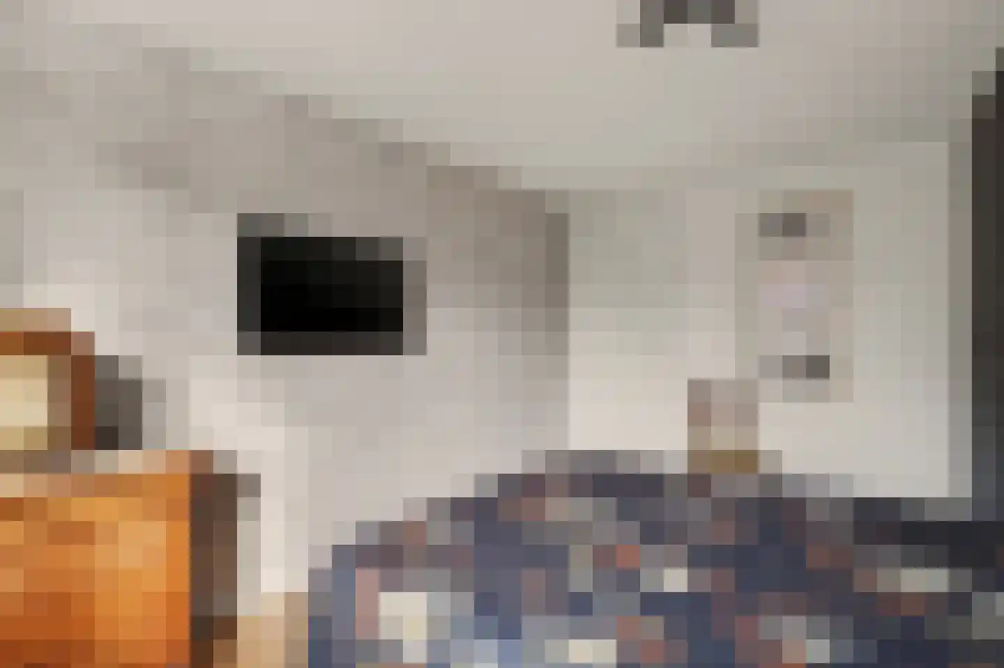 Ambachtshof 29 Ridderkerk thumbnail 24