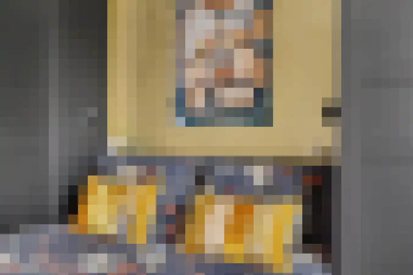 Ambachtshof 29 Ridderkerk thumbnail 25