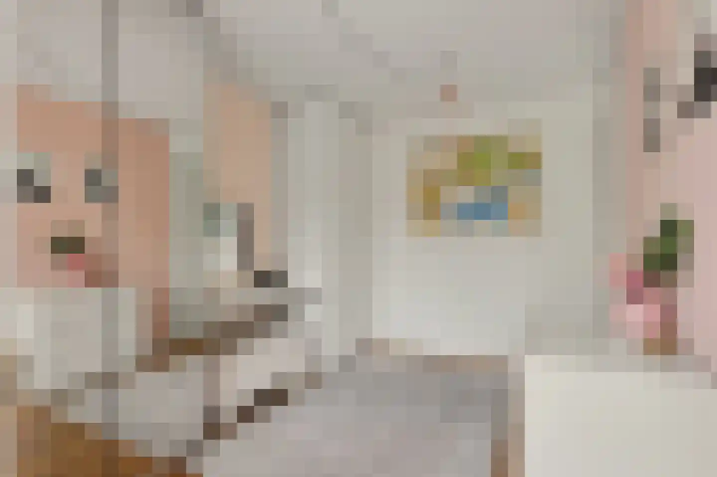 Ambachtshof 29 Ridderkerk thumbnail 28