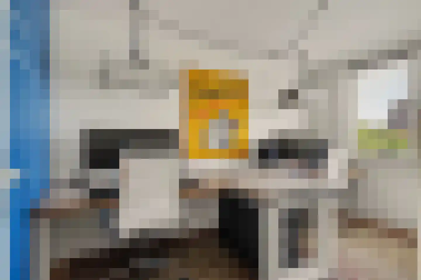 Ambachtshof 29 Ridderkerk thumbnail 29