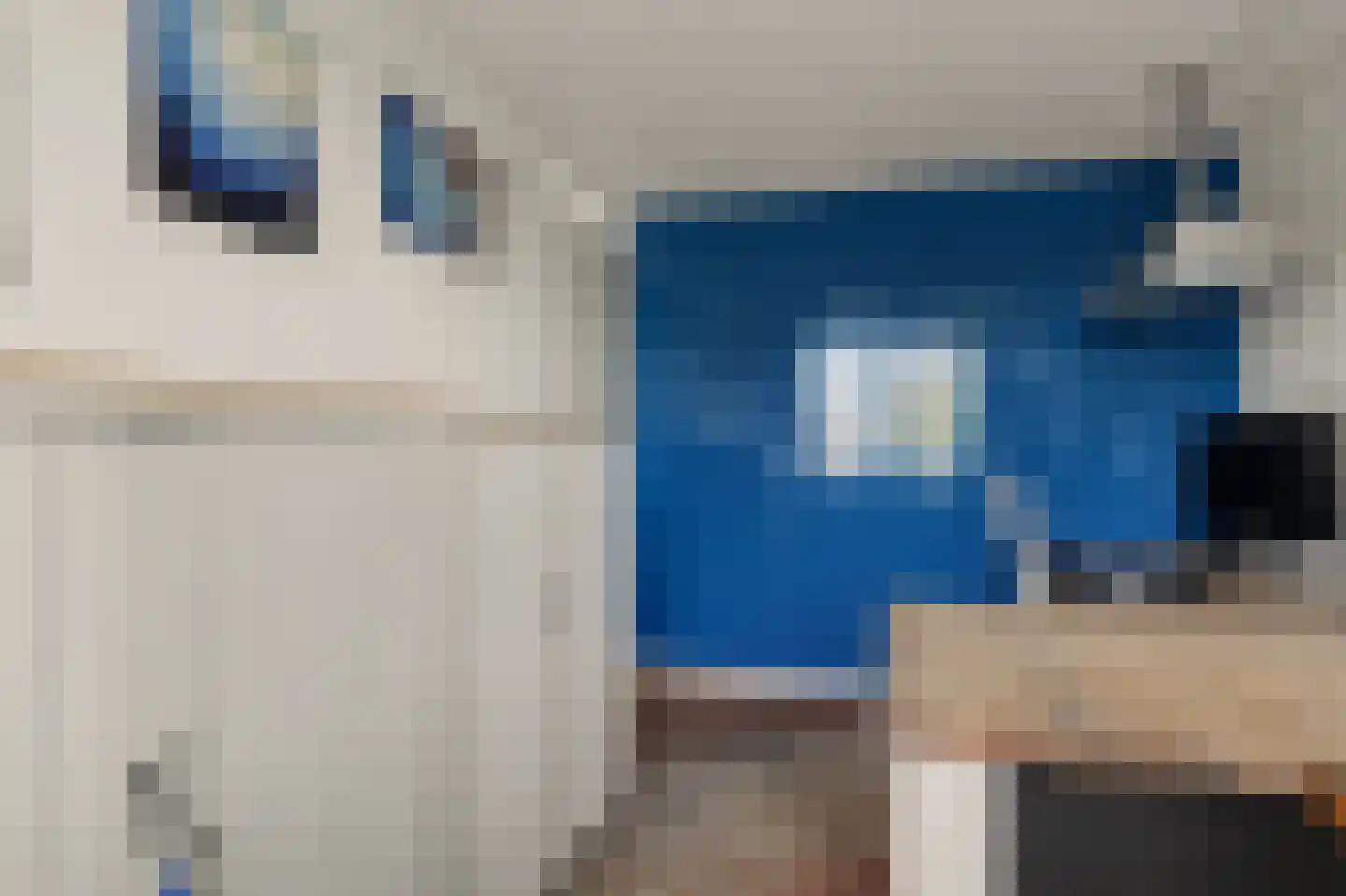 Ambachtshof 29 Ridderkerk thumbnail 30