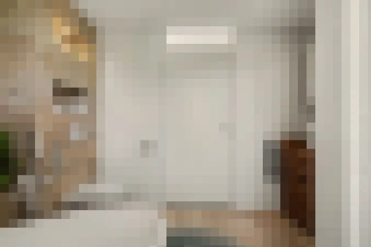 Ambachtshof 29 Ridderkerk thumbnail 34