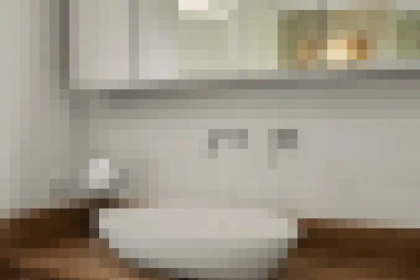 Ambachtshof 29 Ridderkerk thumbnail 35