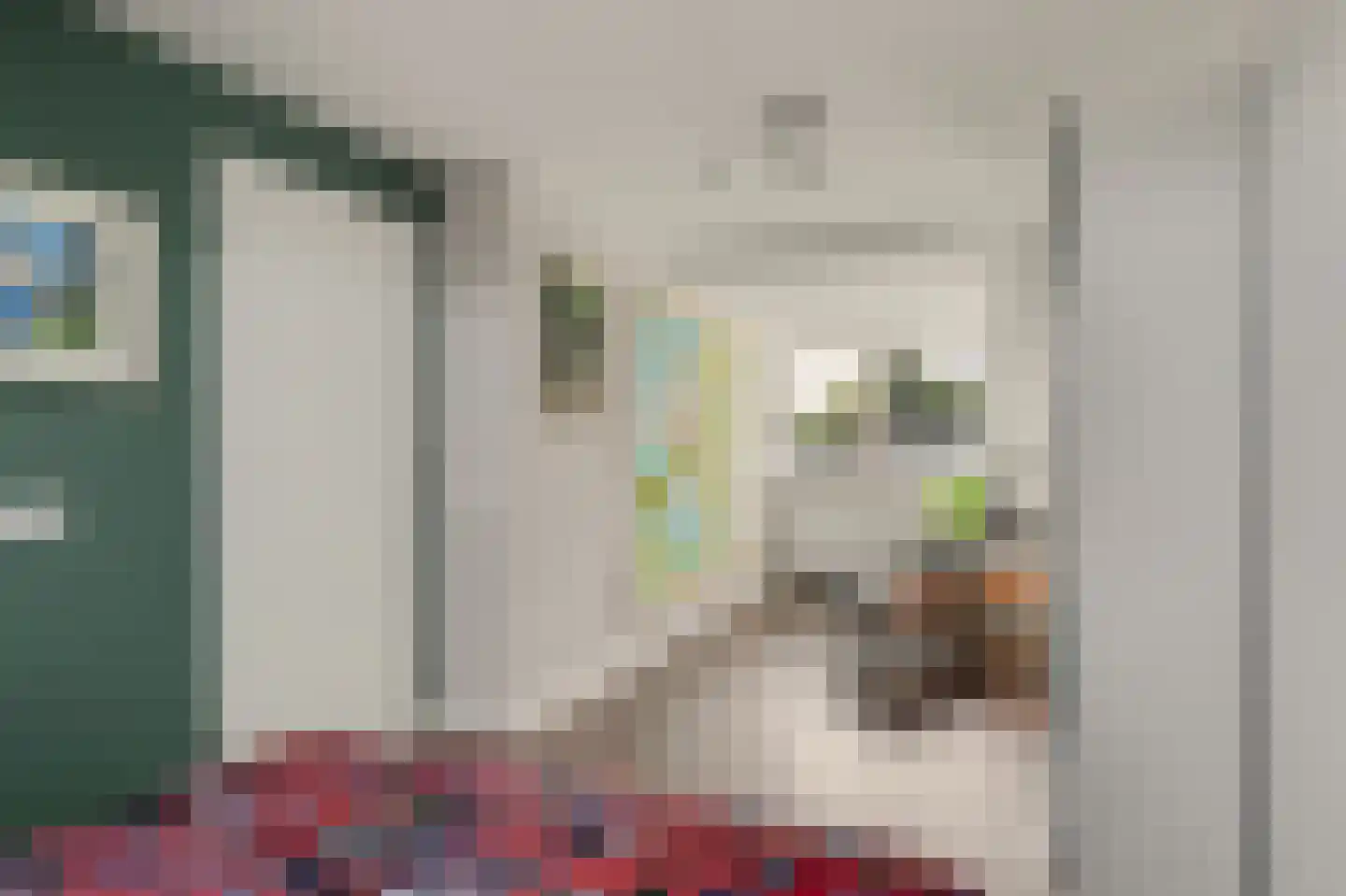 Ambachtshof 29 Ridderkerk thumbnail 38