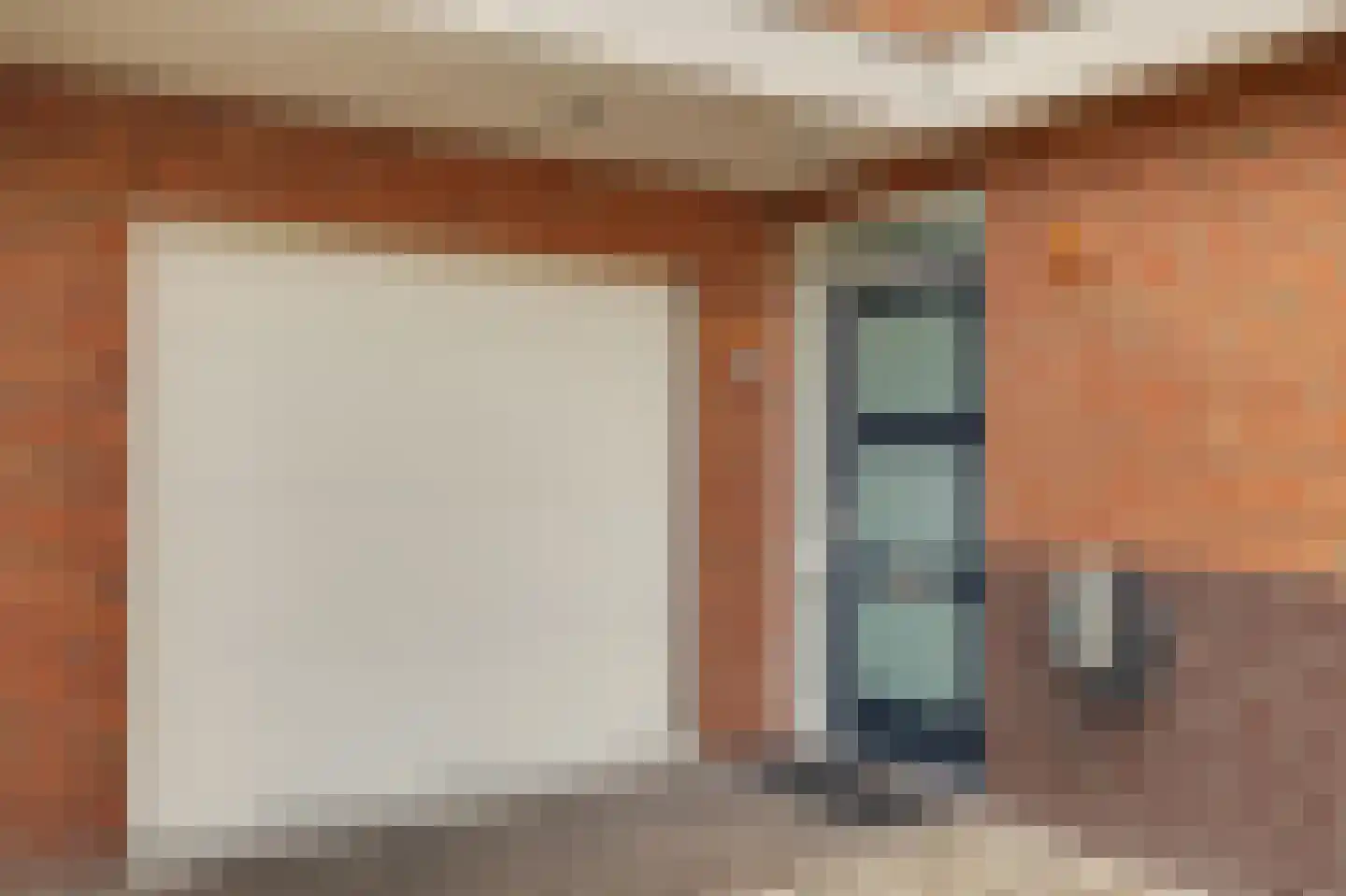 Ambachtshof 29 Ridderkerk thumbnail 4