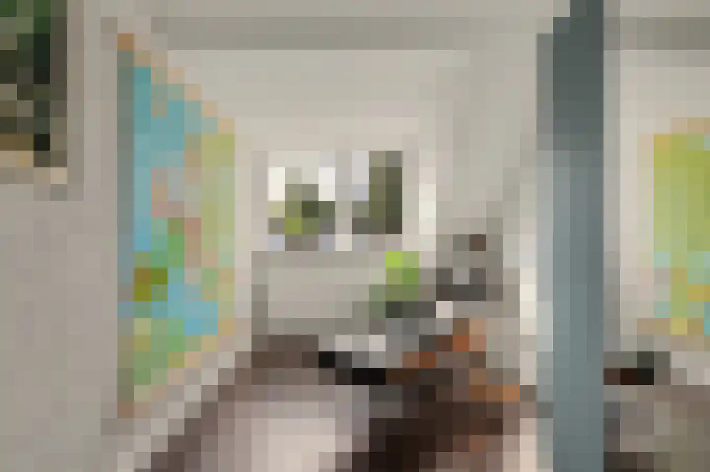 Ambachtshof 29 Ridderkerk thumbnail 40
