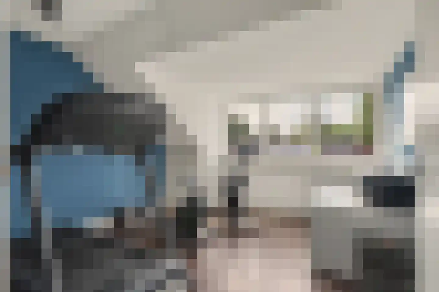 Ambachtshof 29 Ridderkerk thumbnail 41