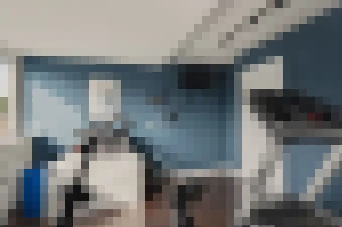 Ambachtshof 29 Ridderkerk thumbnail 42