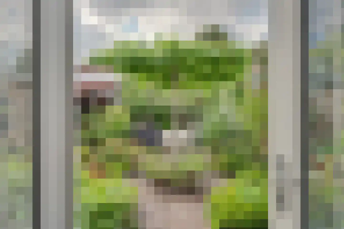 Ambachtshof 29 Ridderkerk thumbnail 43