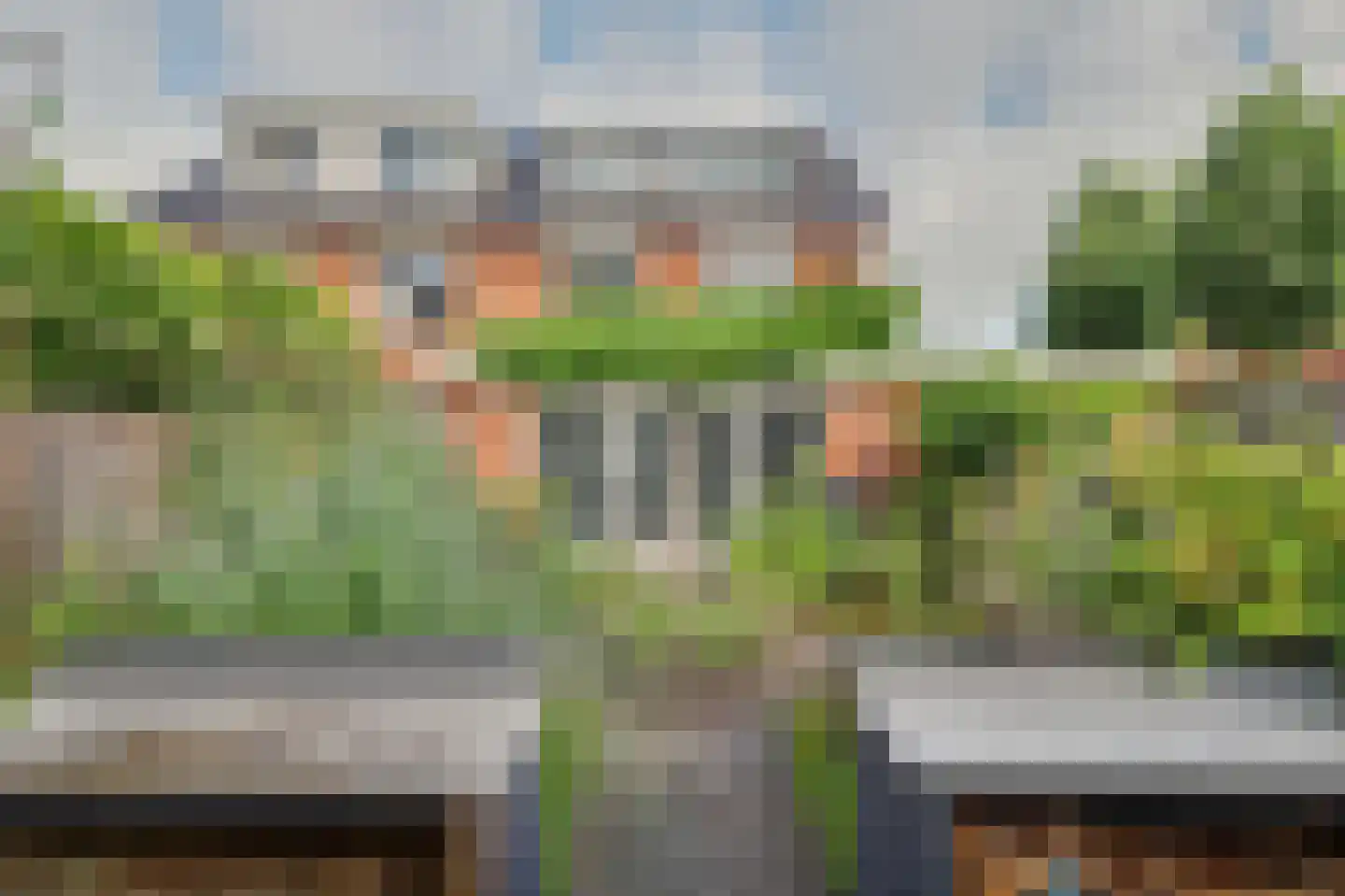 Ambachtshof 29 Ridderkerk thumbnail 44