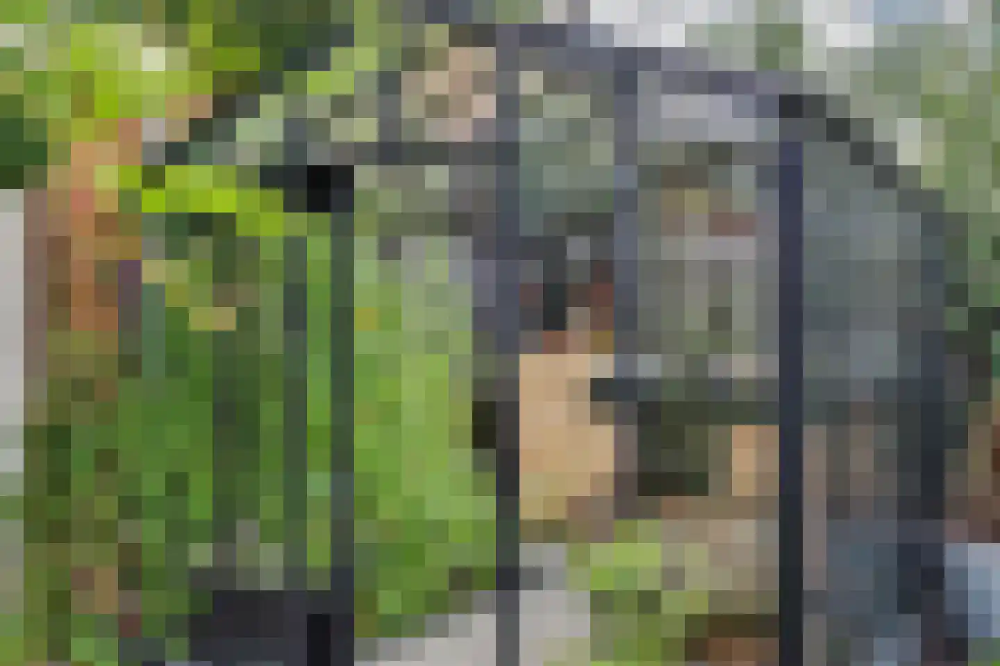 Ambachtshof 29 Ridderkerk thumbnail 45