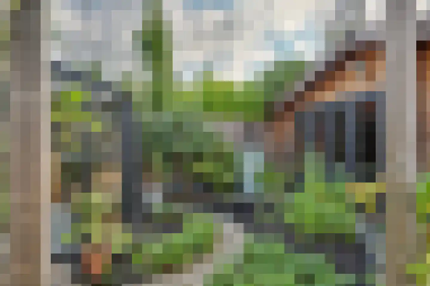 Ambachtshof 29 Ridderkerk thumbnail 46