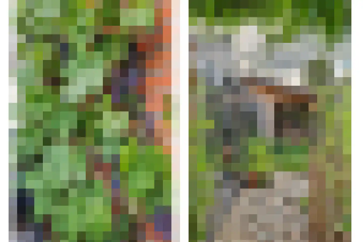 Ambachtshof 29 Ridderkerk thumbnail 47