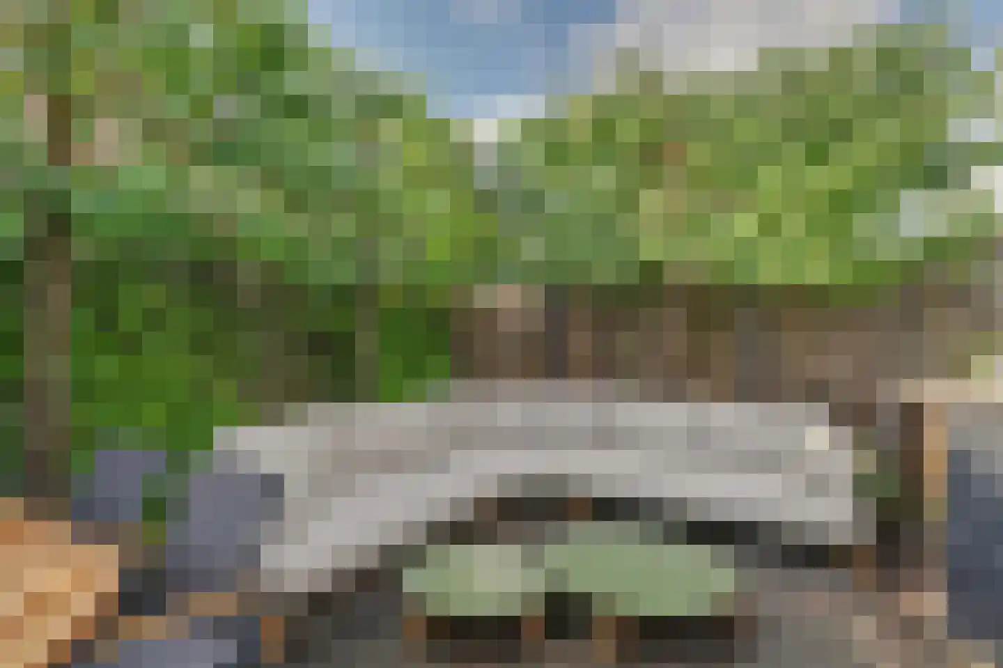 Ambachtshof 29 Ridderkerk thumbnail 48