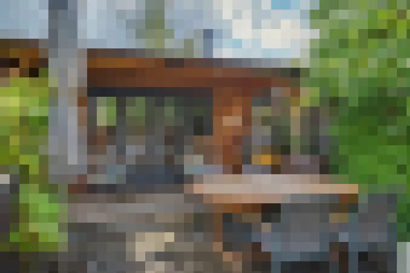 Ambachtshof 29 Ridderkerk thumbnail 49