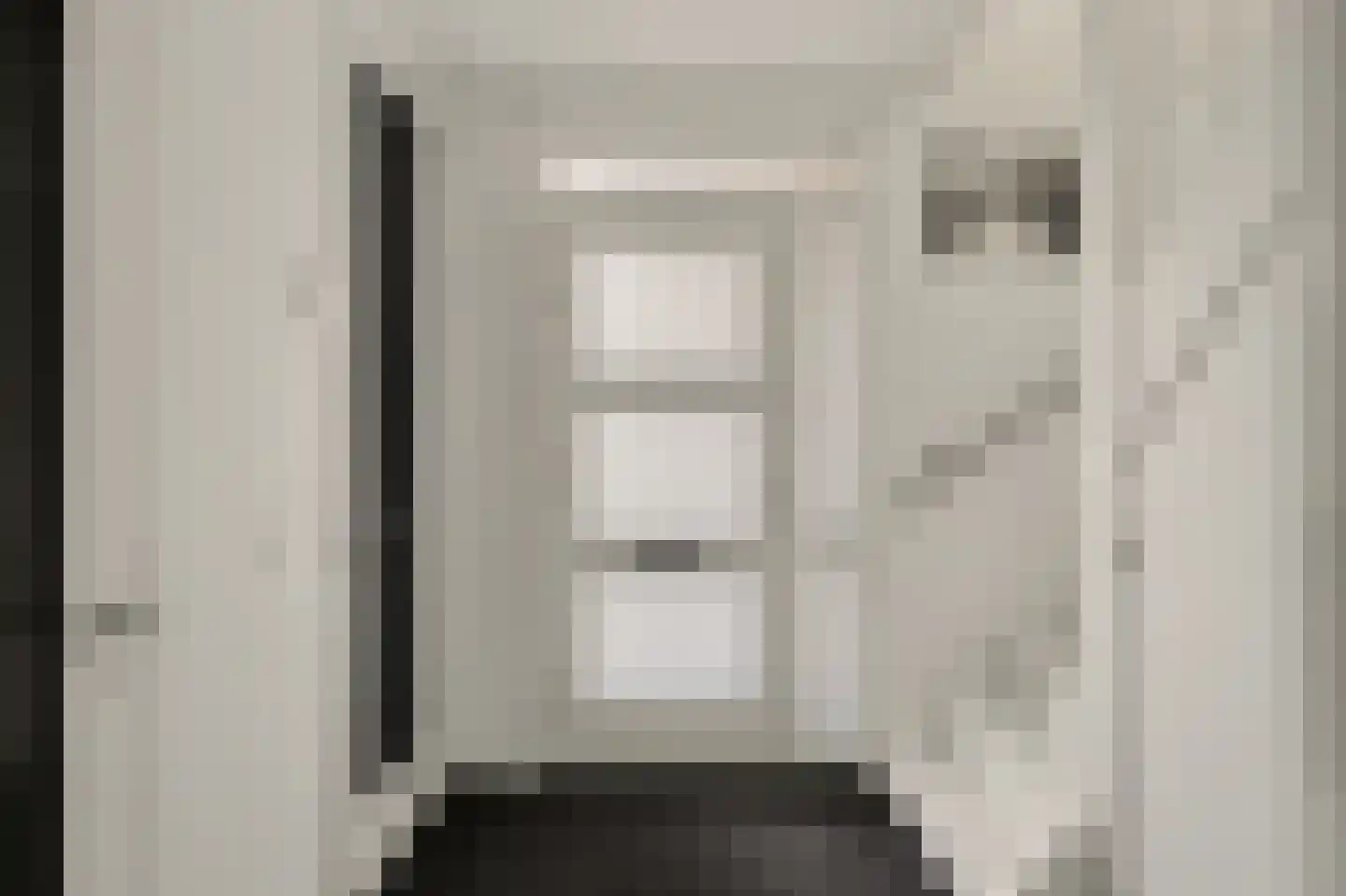 Ambachtshof 29 Ridderkerk thumbnail 5
