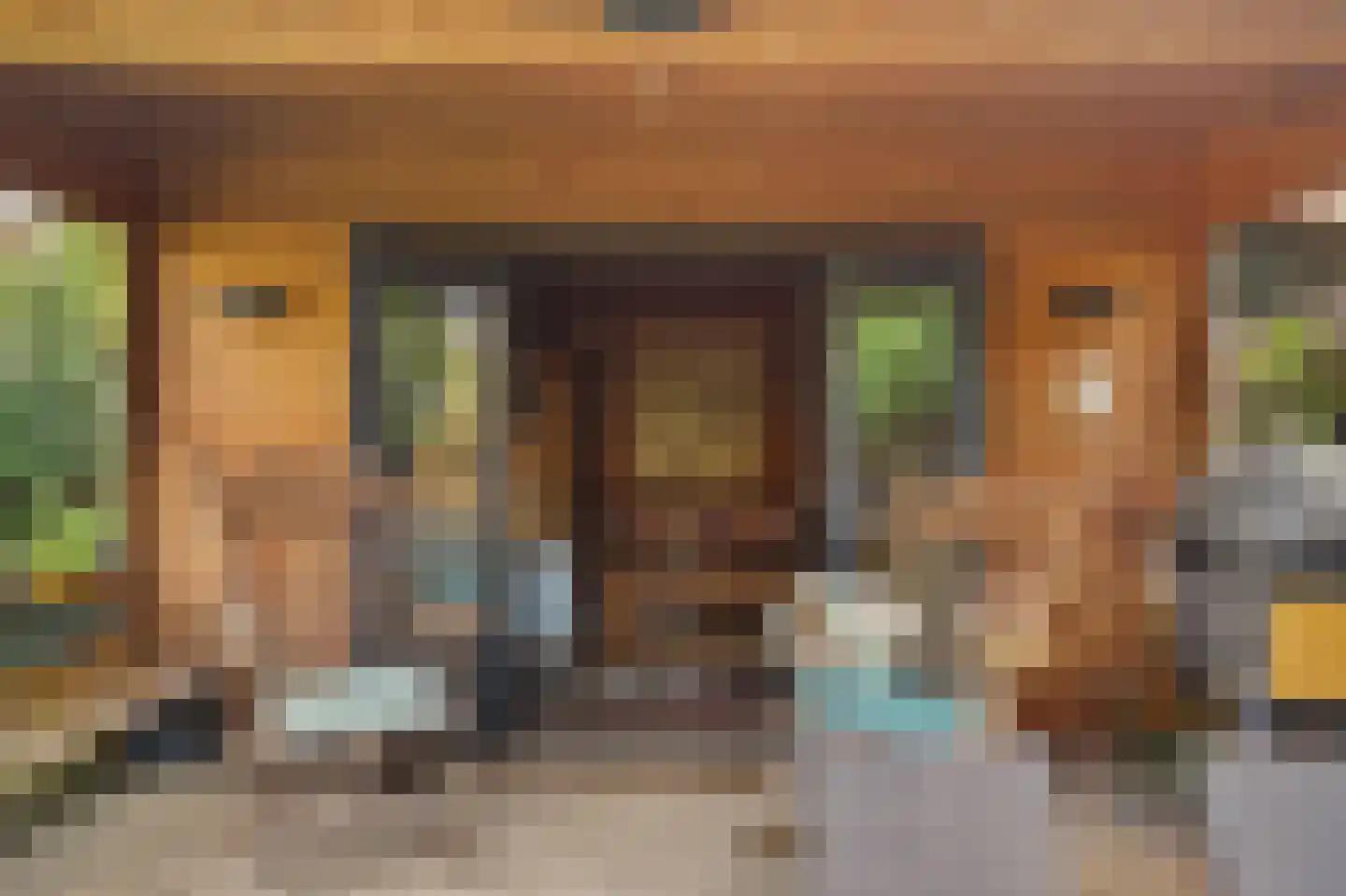 Ambachtshof 29 Ridderkerk thumbnail 50