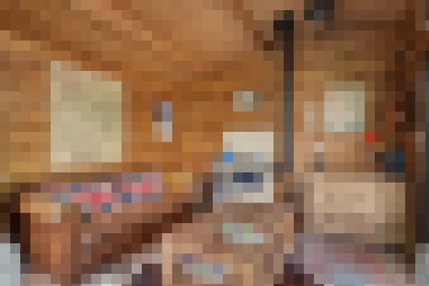 Ambachtshof 29 Ridderkerk thumbnail 51