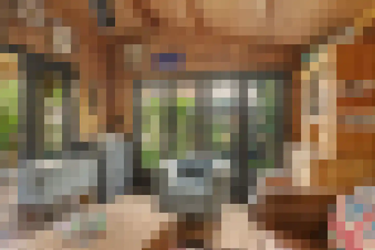 Ambachtshof 29 Ridderkerk thumbnail 52