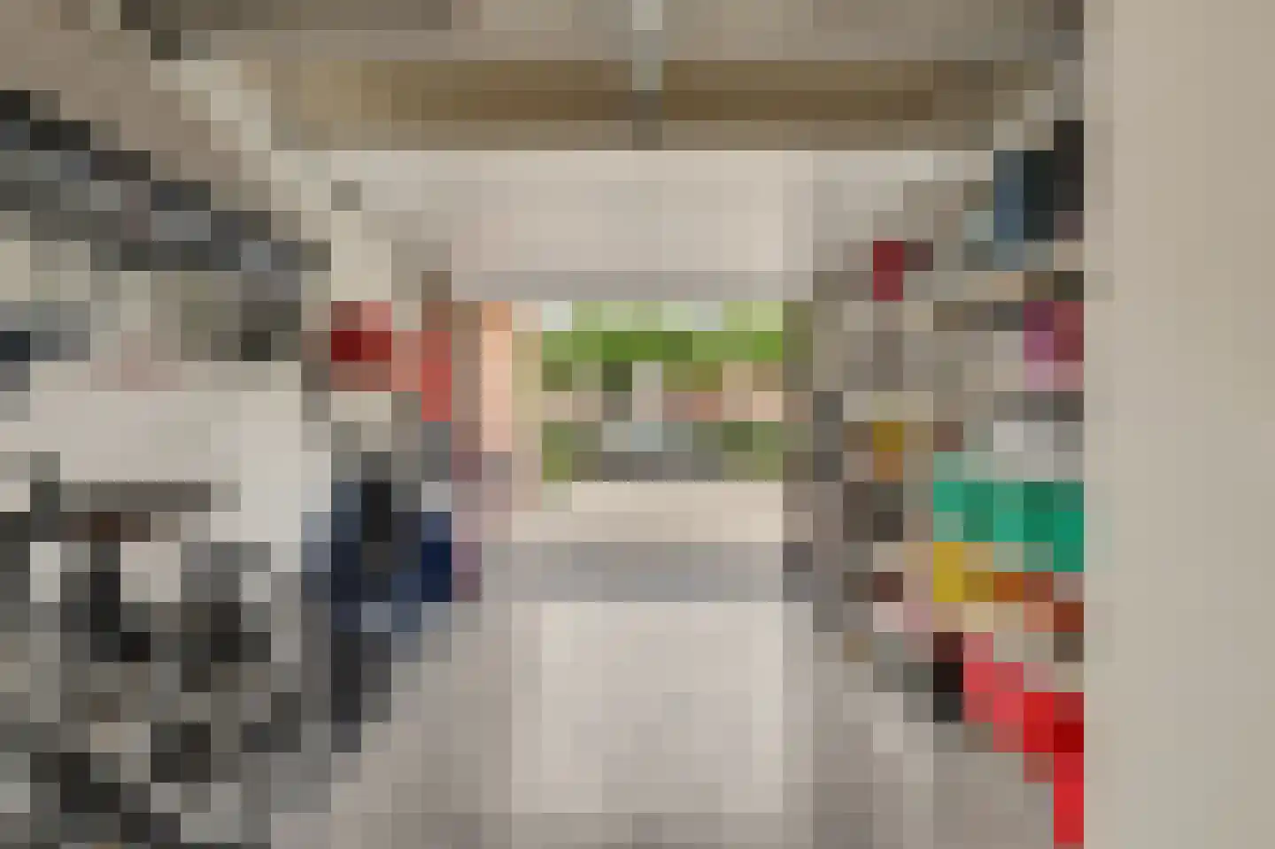 Ambachtshof 29 Ridderkerk thumbnail 53