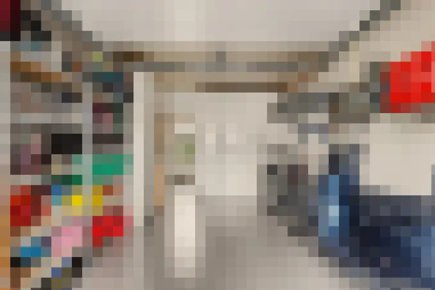 Ambachtshof 29 Ridderkerk thumbnail 54