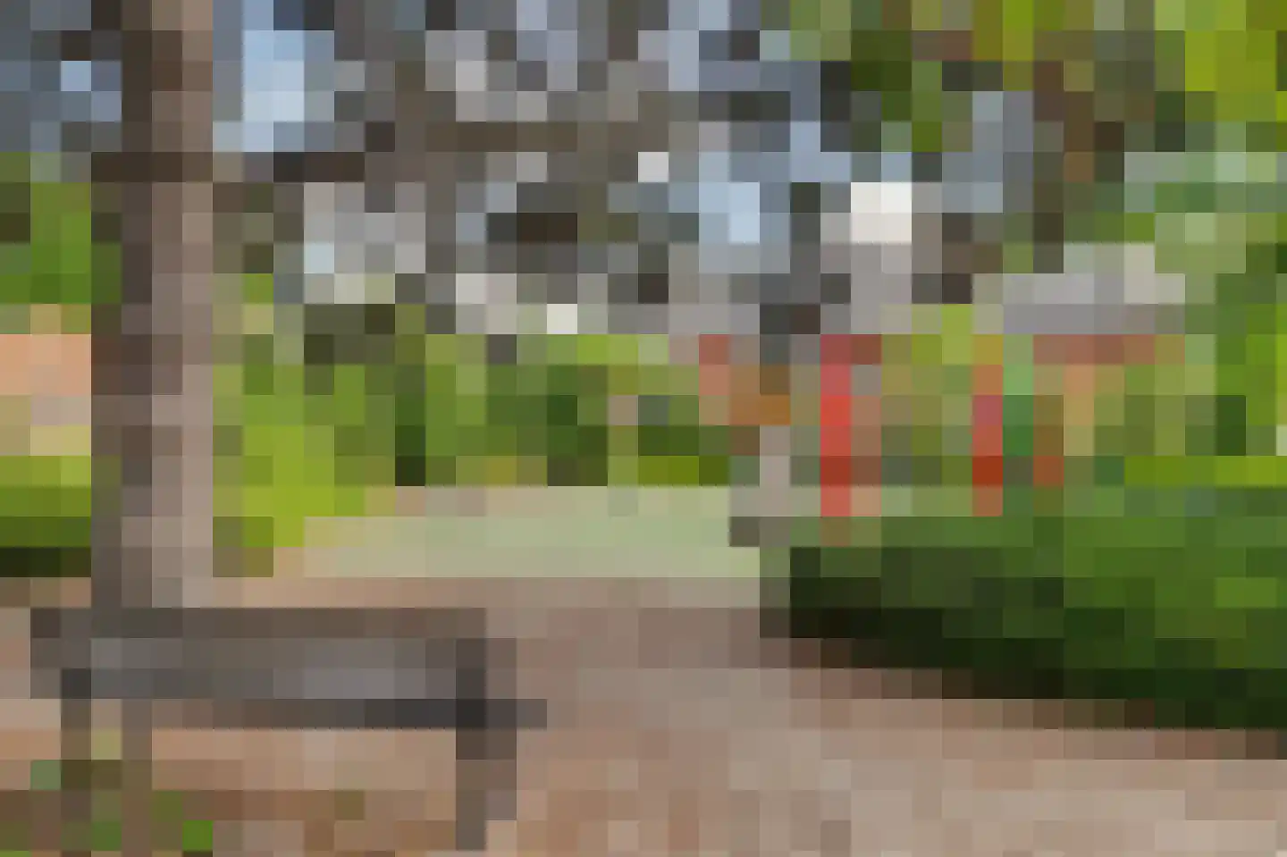 Ambachtshof 29 Ridderkerk thumbnail 55