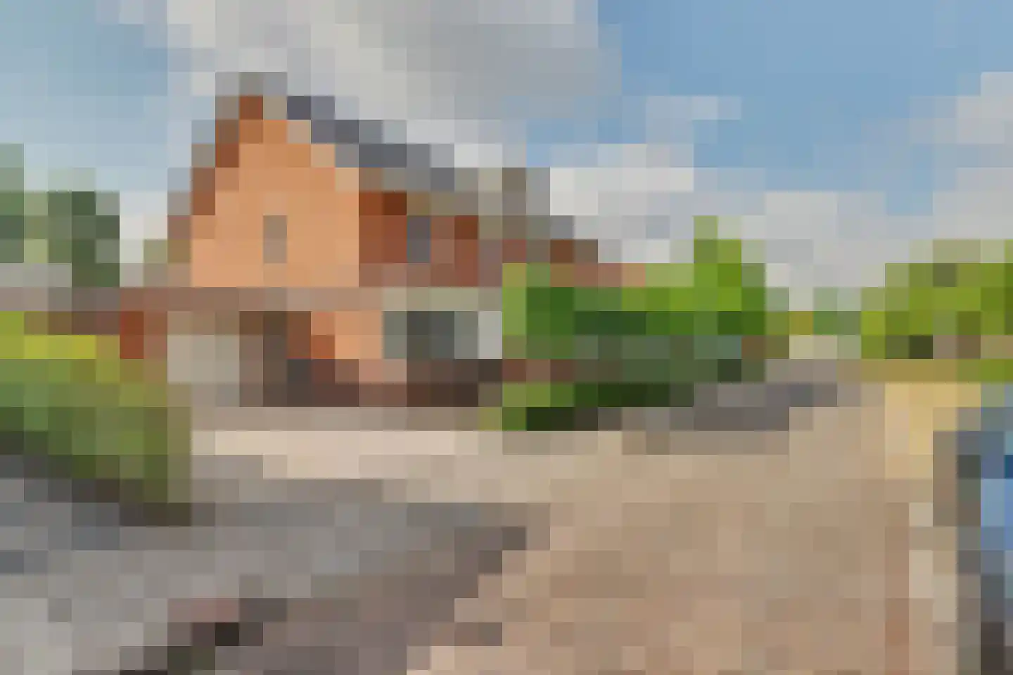 Ambachtshof 29 Ridderkerk thumbnail 56