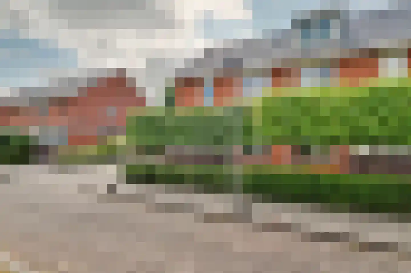 Ambachtshof 29 Ridderkerk thumbnail 57