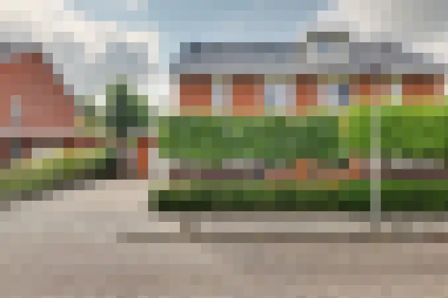 Ambachtshof 29 Ridderkerk thumbnail 58