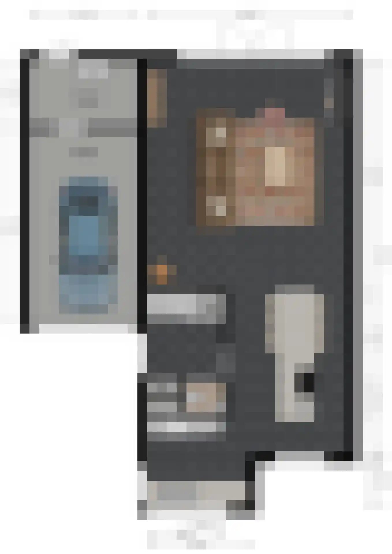 Ambachtshof 29 Ridderkerk thumbnail 59