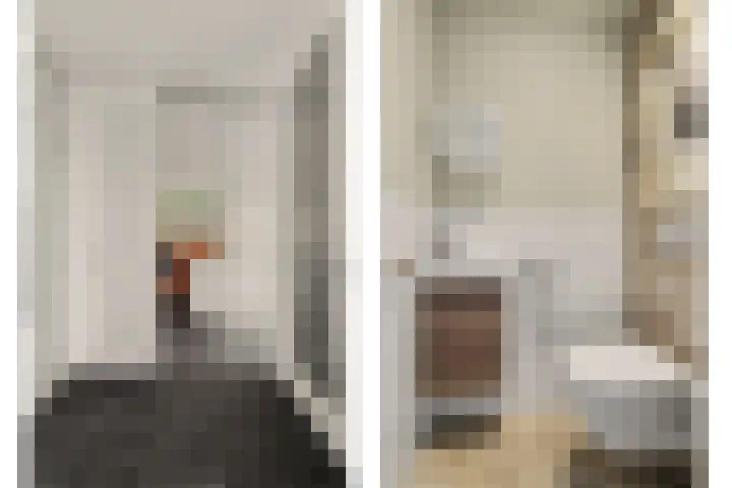 Ambachtshof 29 Ridderkerk thumbnail 6