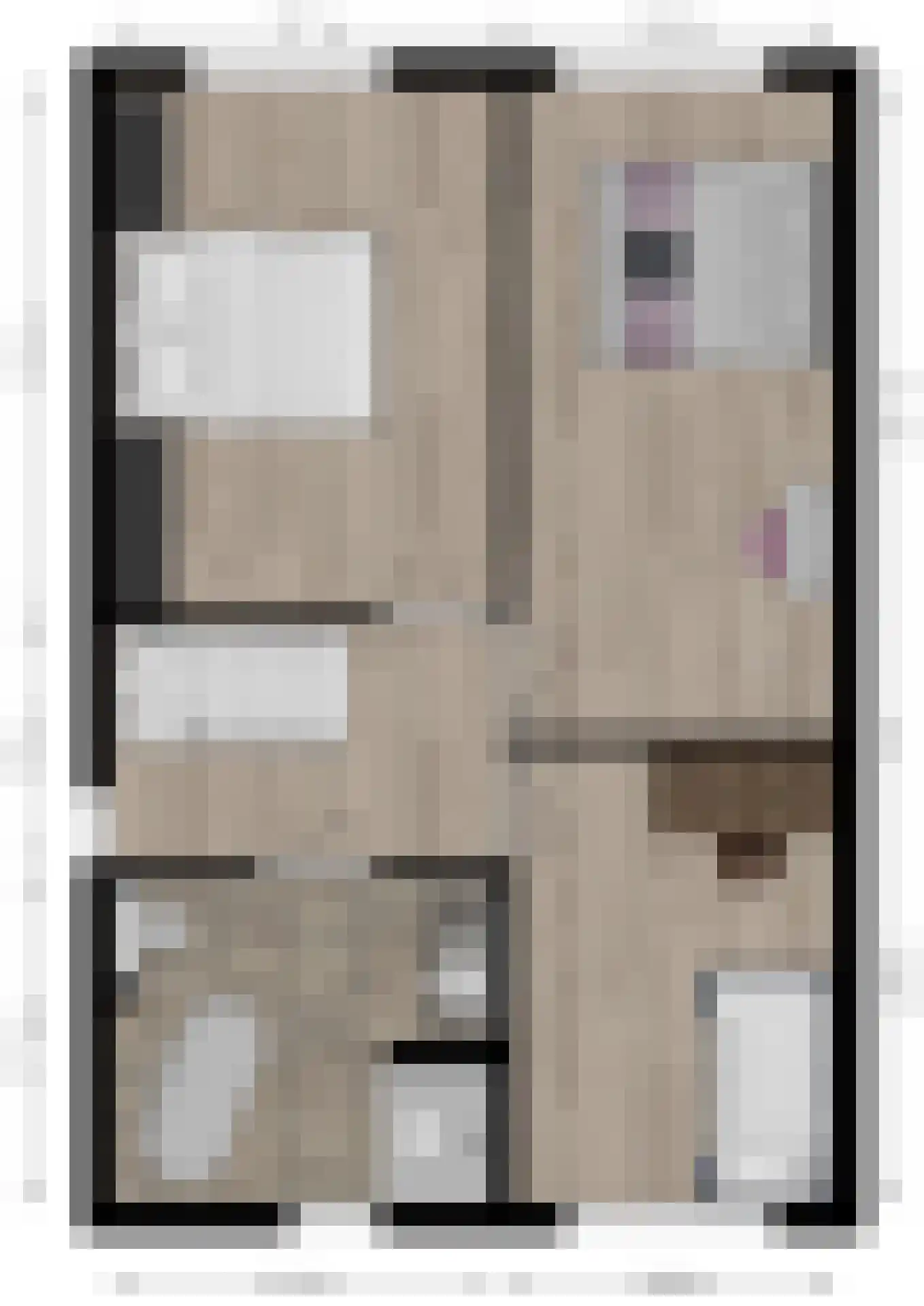 Ambachtshof 29 Ridderkerk thumbnail 60