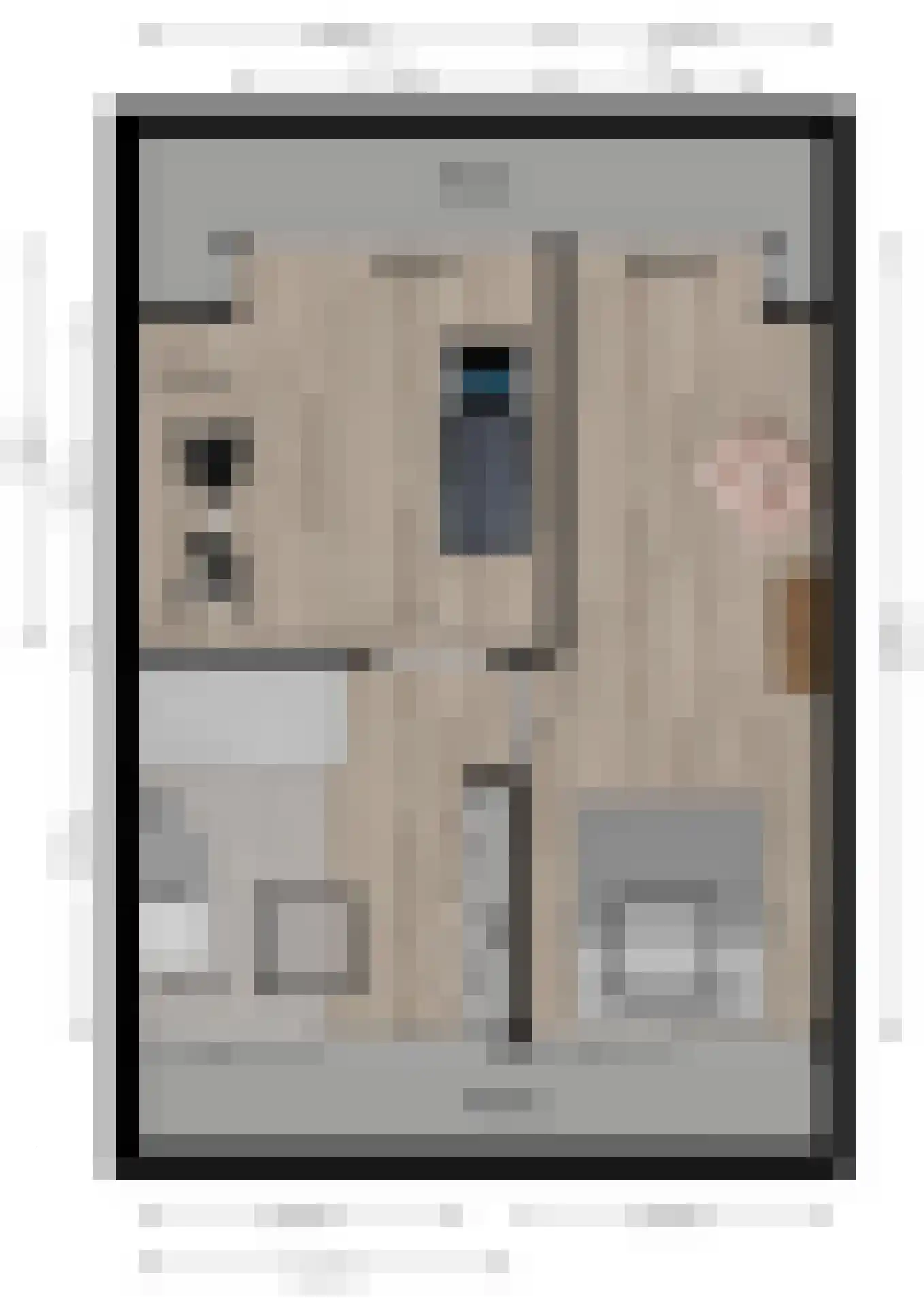Ambachtshof 29 Ridderkerk thumbnail 61