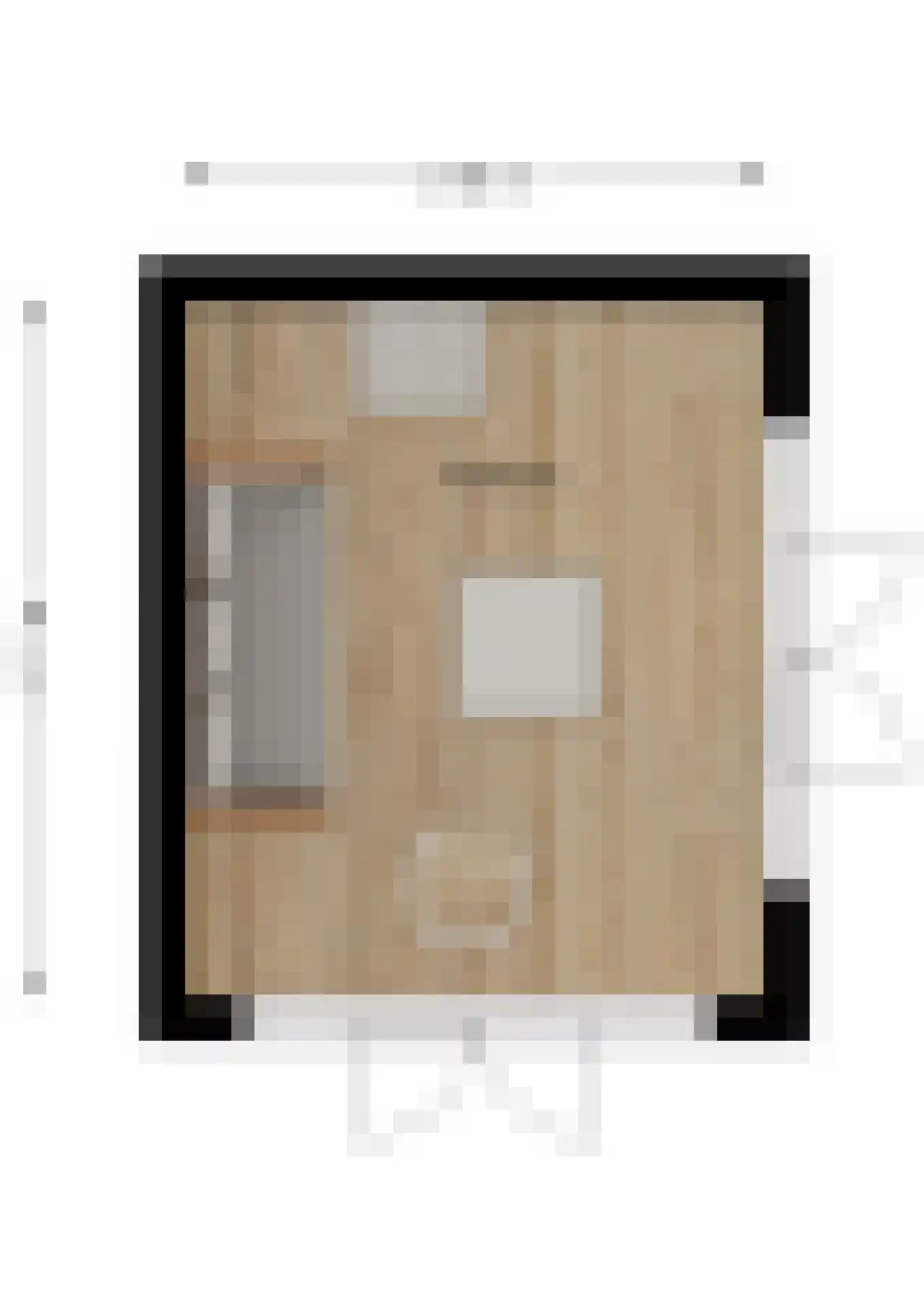 Ambachtshof 29 Ridderkerk thumbnail 62