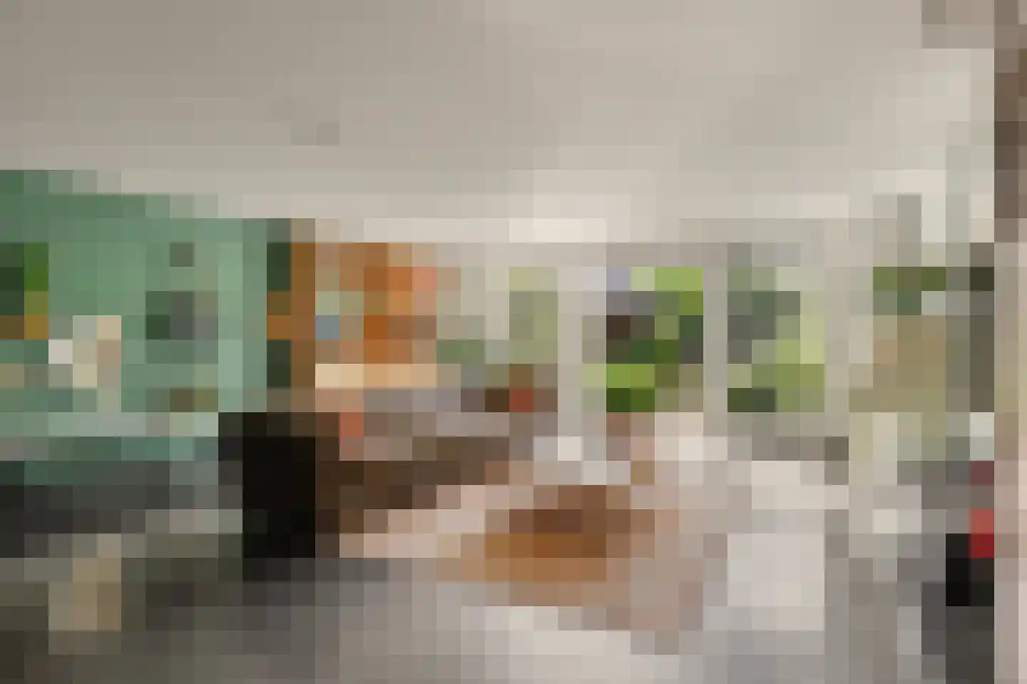Ambachtshof 29 Ridderkerk thumbnail 7