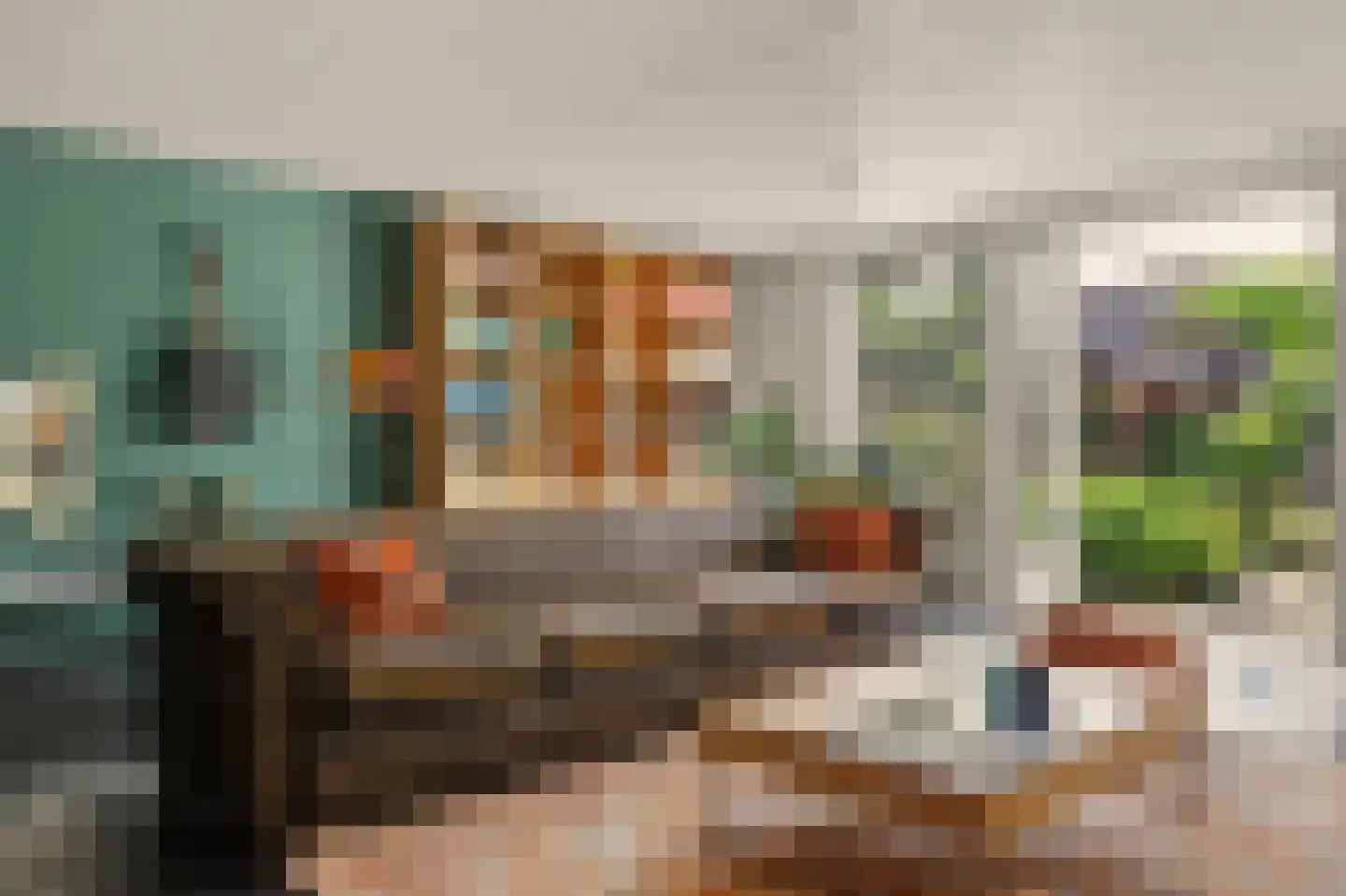 Ambachtshof 29 Ridderkerk thumbnail 8