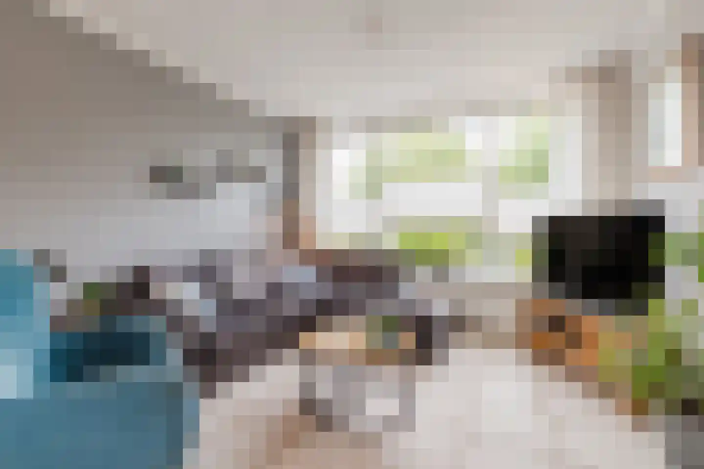 Ambachtshof 36 Bodegraven thumbnail 10