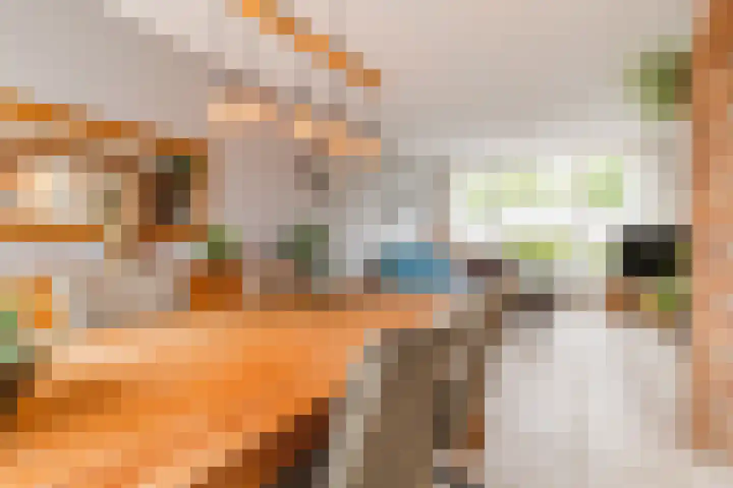 Ambachtshof 36 Bodegraven thumbnail 14