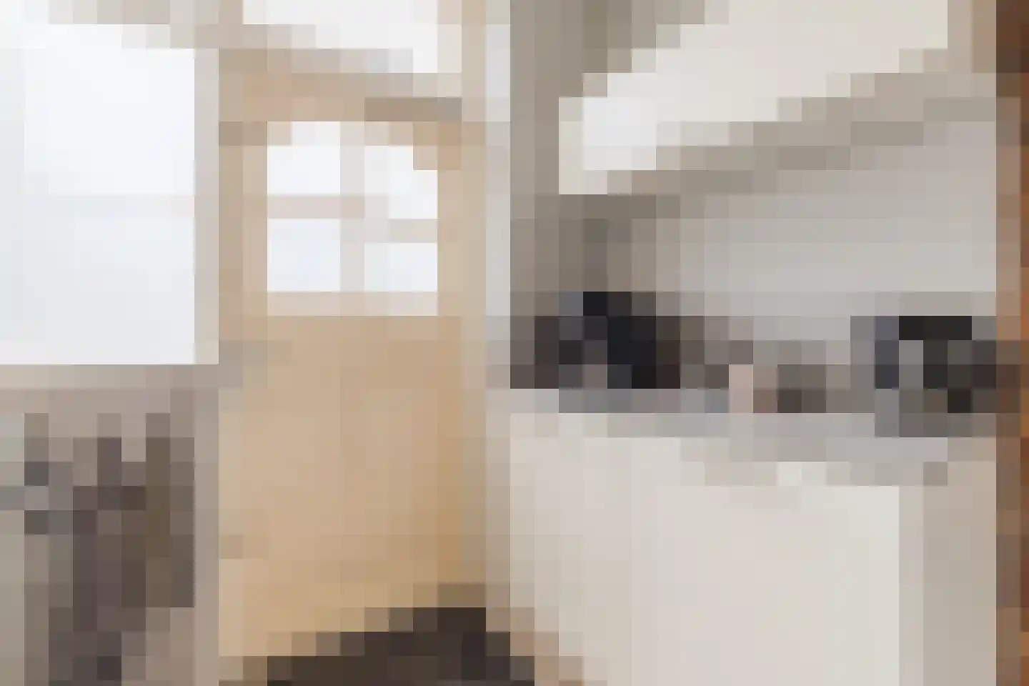 Ambachtshof 36 Bodegraven thumbnail 16
