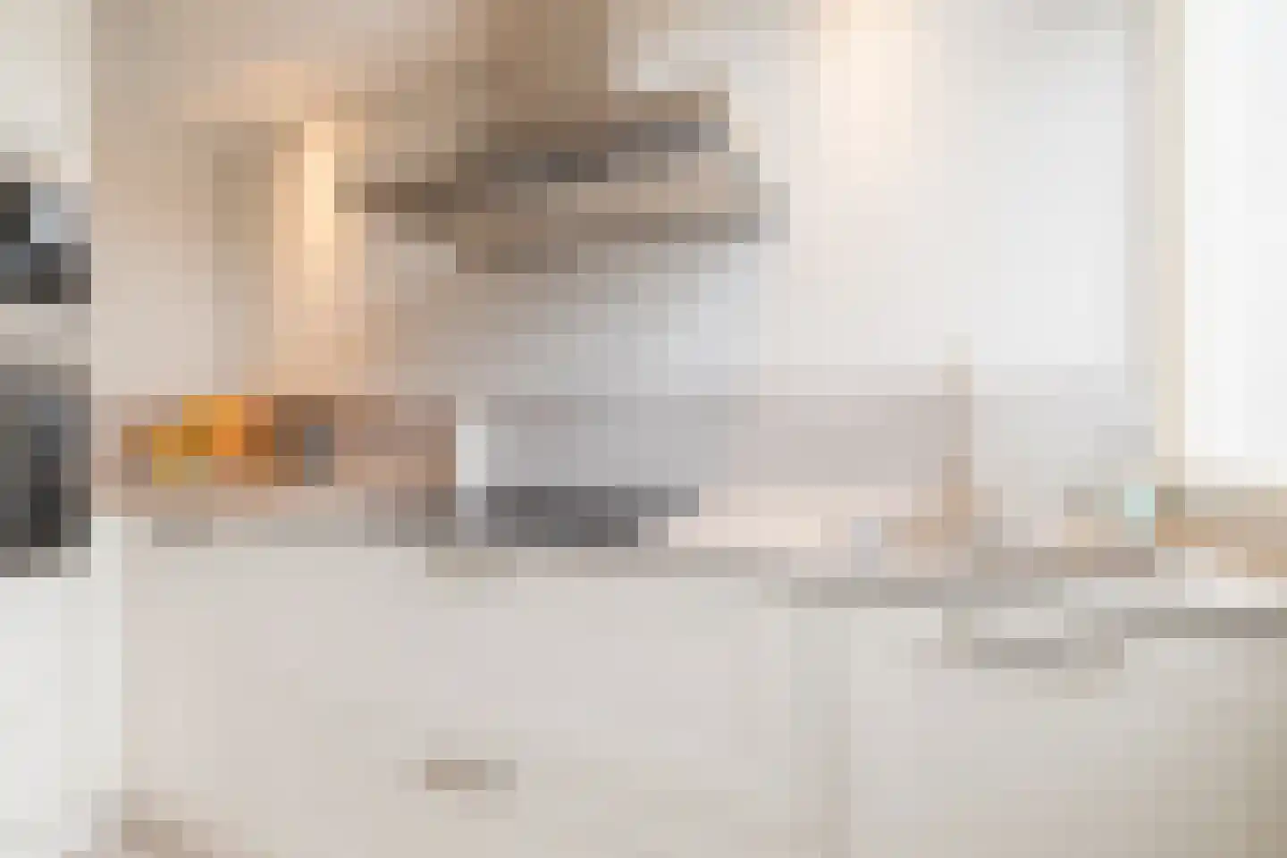 Ambachtshof 36 Bodegraven thumbnail 17