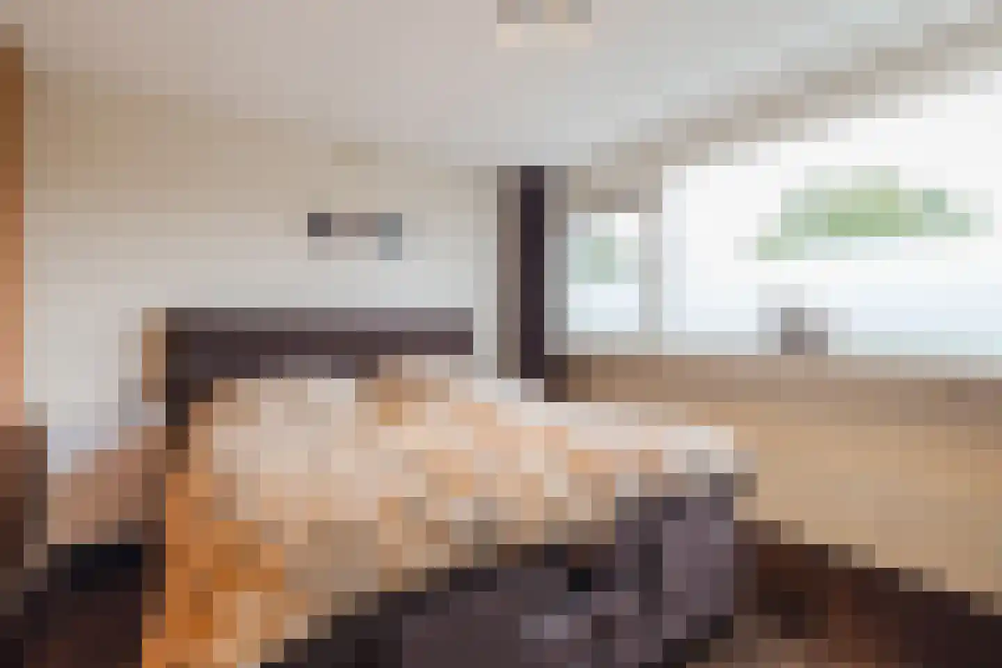 Ambachtshof 36 Bodegraven thumbnail 21
