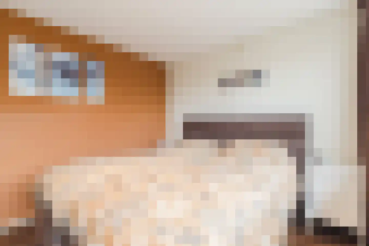 Ambachtshof 36 Bodegraven thumbnail 22