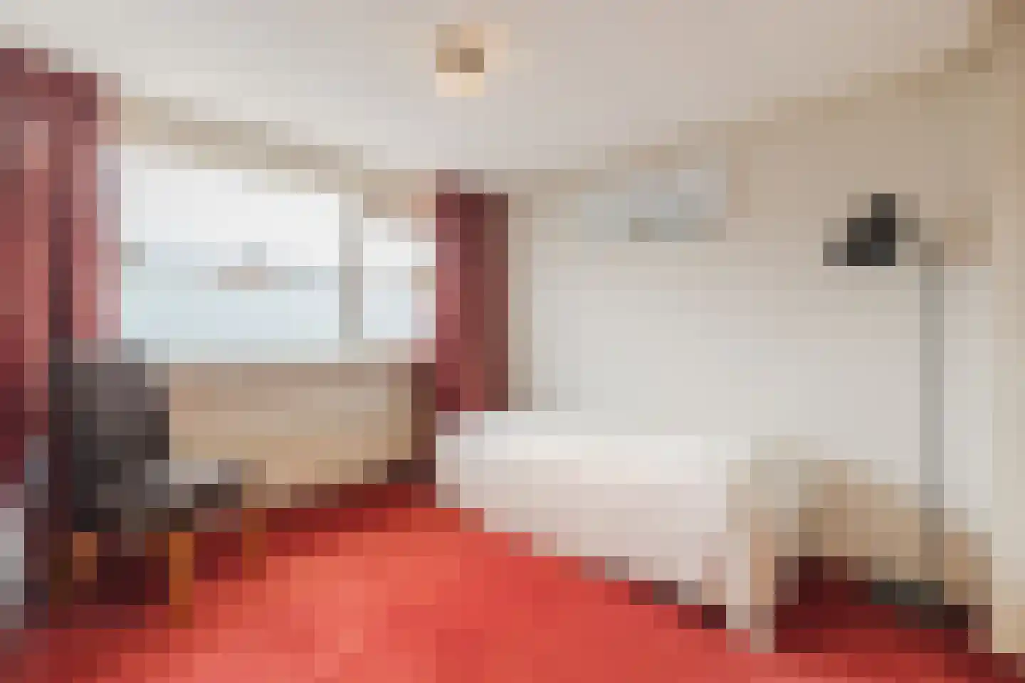Ambachtshof 36 Bodegraven thumbnail 24